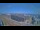 Webcam in Copenhagen, 8.8 mi away