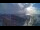 Webcam in Copenhagen, 18.4 mi away