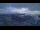 Webcam in Kopenhagen, 1.5 km entfernt