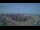 Webcam in Copenhagen, 37.4 mi away