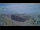Webcam in Copenhagen, 32.1 mi away