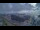 Webcam in Copenhague, 47.7 km