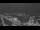 Webcam in Copenhague, 67 km