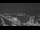 Webcam in Kopenhagen, 20.6 km entfernt