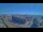 Webcam in Copenhagen, 32.4 mi away