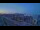Webcam in Copenhagen, 33.1 mi away