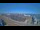 Webcam in København, 3.4 km