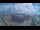 Webcam in Copenhagen, 13.6 mi away