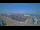 Webcam in Copenhagen, 25.8 mi away