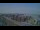 Webcam in Kopenhagen, 2 km entfernt