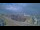 Webcam in Copenhagen, 3.4 mi away