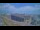 Webcam in Copenhagen, 1.5 mi away