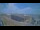 Webcam in Kopenhagen, 12.6 km entfernt