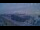 Webcam in Copenaghen, 59 km