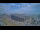 Webcam in Kopenhagen, 69.7 km entfernt
