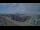 Webcam in Copenhagen, 32.4 mi away