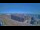 Webcam in Kopenhagen, 83.9 km entfernt