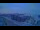Webcam in Copenhagen, 11.2 mi away