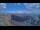 Webcam in Kopenhagen, 69.7 km entfernt