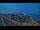 Webcam in Copenhagen, 14.5 mi away