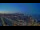 Webcam in Copenhagen, 0.2 mi away