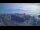 Webcam in Copenhagen, 37.4 mi away
