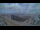 Webcam in Kopenhagen, 76.9 km entfernt