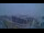 Webcam in Copenaghen, 29.1 km