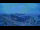 Webcam in Copenaghen, 83.9 km