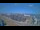 Webcam in Copenhagen, 29.6 mi away