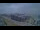 Webcam in Copenaghen, 6.4 km