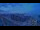 Webcam in Copenhagen, 27.1 mi away