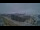 Webcam in Kopenhagen, 14.6 km entfernt