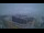 Webcam in Copenaghen, 34.5 km