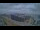 Webcam in Copenhagen, 27.1 mi away