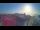 Webcam in Kopenhagen, 2.8 km entfernt