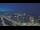 Webcam in Copenhagen, 1.6 mi away
