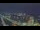 Webcam in Kopenhagen, 80.3 km entfernt