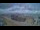 Webcam in Copenhagen, 37.4 mi away