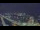 Webcam in Copenaghen, 80.3 km