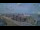 Webcam in Kopenhagen, 2 km entfernt