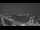 Webcam in Kopenhagen, 9.5 km entfernt