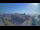 Webcam in Copenhagen, 14.5 mi away
