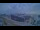 Webcam in Copenaghen, 29.1 km