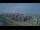 Webcam in Copenhague, 2 km