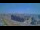 Webcam in Copenhagen, 3.9 mi away