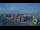 Webcam in Copenhague, 2 km