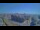 Webcam in Copenaghen, 37.7 km