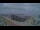 Webcam in Copenhagen, 27.7 mi away
