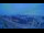 Webcam in Copenaghen, 6.4 km